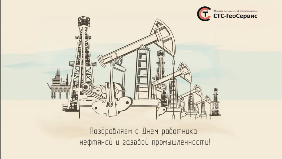 Screenshot 2025 09 05 at 10 10 37 1.pdf